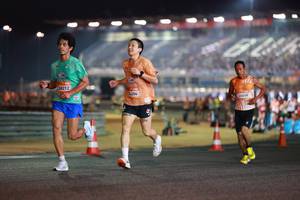 BIB: 
                            <button type="button" onclick="openModal(24112096)" class="btn btn-primary btn-sm float-right btn-popup" data-toggle="modal" data-target=".modal-high-quality">
                        <i class="fas fa-shopping-cart"></i> Add to Cart
                    </button>
                                            <button type="button" onclick="isThisMe(24112096, true)" class="btn btn-success btn-sm float-right btn-popup btn-isme hidden" data-toggle="tooltip" data-placement="bottom" title="นี่คือรูปของคุณใช่ไหม คลิกที่นี่เพื่อเอาเข้าอัลบั้ม">
                        <i class="fas fa-plus"></i> Add to album
                    </button>
                    <button type="button" onclick="isThisMe(24112096, false)" class="btn btn-warning btn-sm float-right btn-popup btn-isnotme hidden">
                        <i class="fas fa-ban"></i> Remove from album
                    </button>